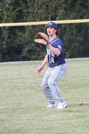 SHP_bb_jv_44