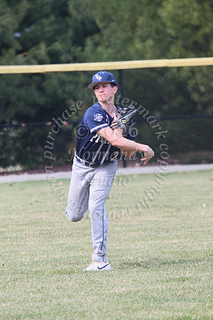 SHP_bb_jv_42