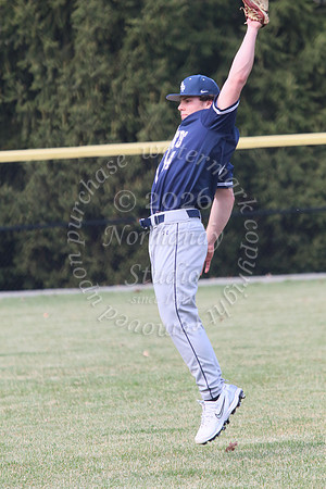 SHP_bb_jv_45