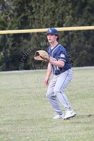 SHP_bb_jv_43
