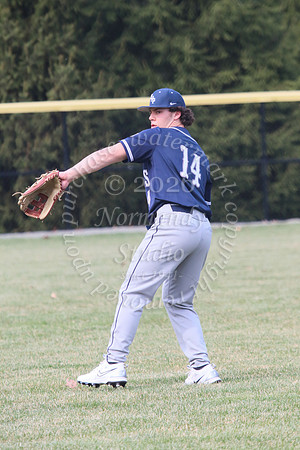 SHP_bb_jv_46
