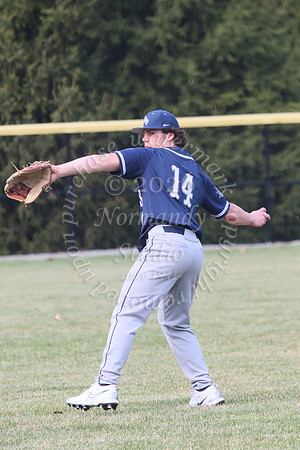 SHP_bb_jv_47