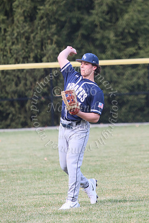 SHP_bb_jv_49