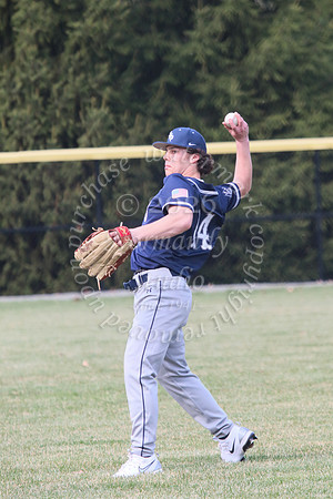 SHP_bb_jv_48