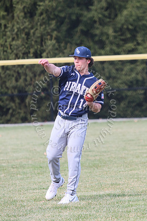 SHP_bb_jv_50
