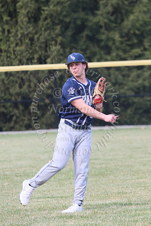 SHP_bb_jv_51