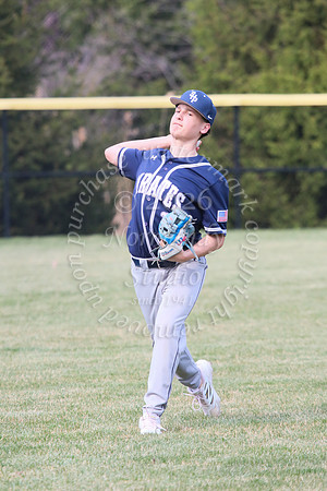 SHP_bb_jv_53