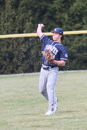 SHP_bb_jv_52