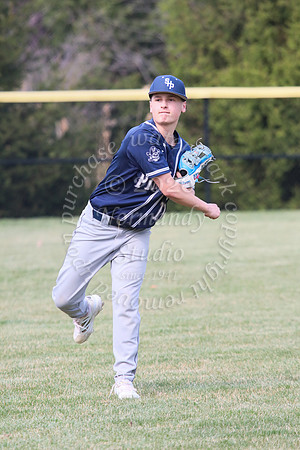 SHP_bb_jv_54