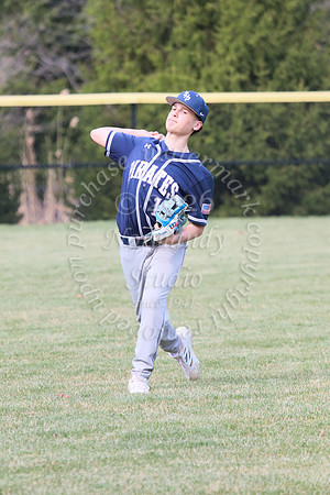 SHP_bb_jv_55