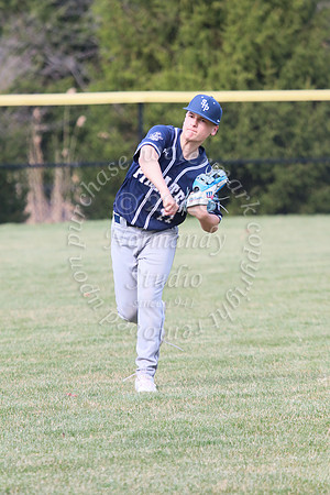 SHP_bb_jv_56