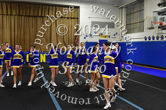 CHS_comp ch_49