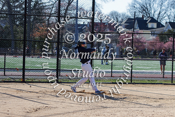 DHS_bb_61