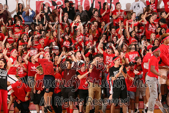 MNP_050_botc