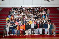 VOR_2023-sr grp_04
