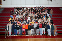 VOR_2023-sr grp_06