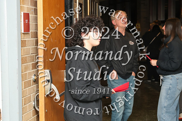 MAT_variety_show_034