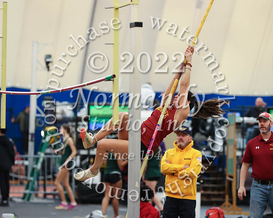 VOR_wt-g_21