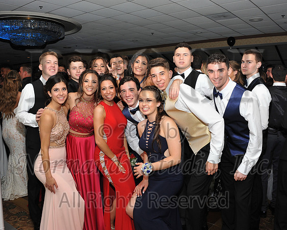 MNP_54_jprom