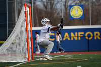 JV ACTION 4-1-26 EG