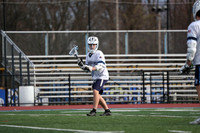 ALJ_lc-b-jv_6