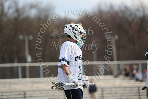 ALJ_lc-b-jv_23