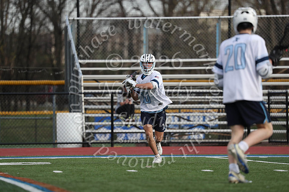 ALJ_lc-b-jv_38