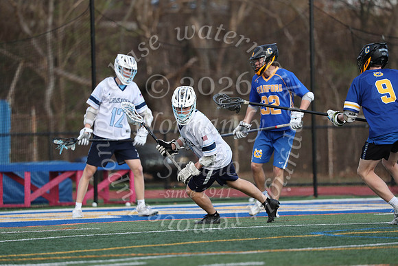 ALJ_lc-b-jv_71