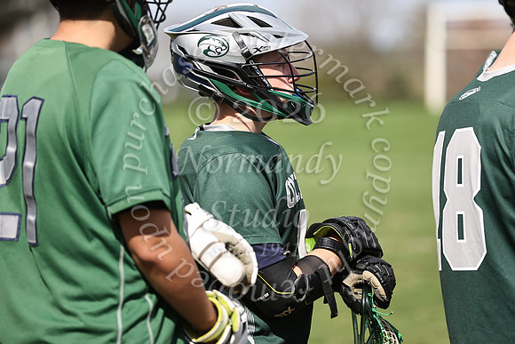 CNH_lc_b_-45