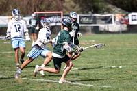 SPRING SPORTS 2026