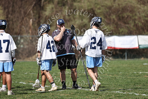 FTH_lc_b_v-21