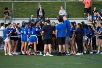 SPF_flag_fb_3