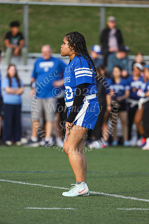 SPF_flag_fb_11