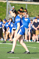 SPF_flag_fb_12