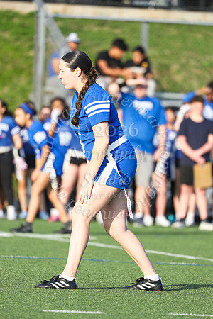 SPF_flag_fb_12