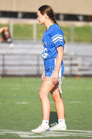 SPF_flag_fb_13