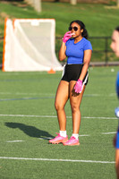 SPF_flag_fb_20