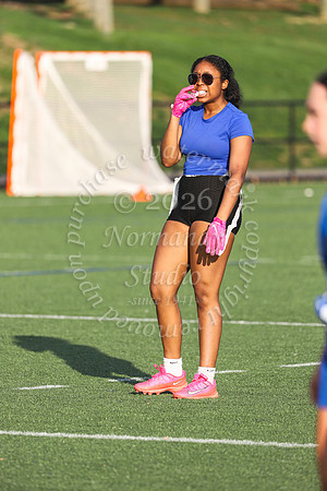 SPF_flag_fb_20