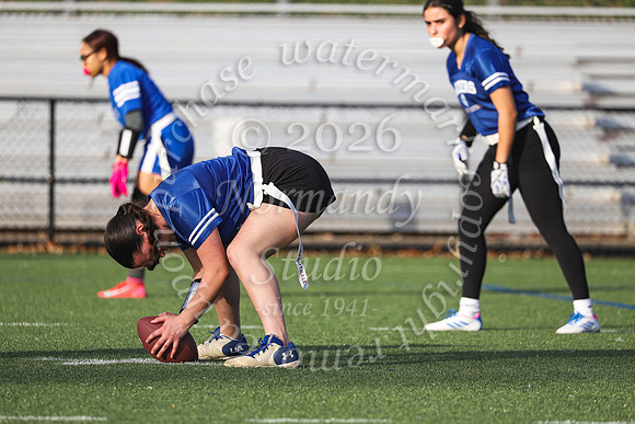 SPF_flag_fb_26