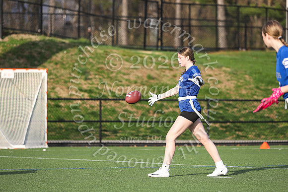 SPF_flag_fb_33