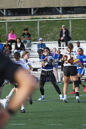 SPF_flag_fb_56