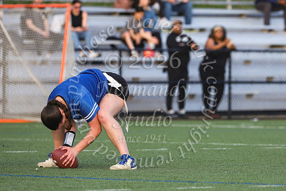 SPF_flag_fb_57