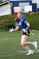 FLAG FOOTBALL