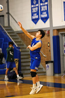 SPF_vb_b_9
