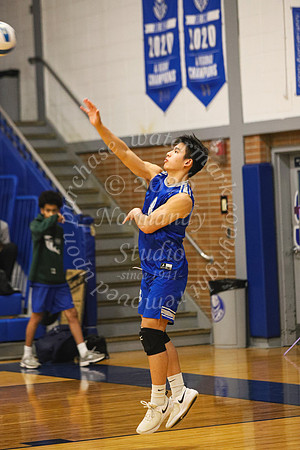 SPF_vb_b_9