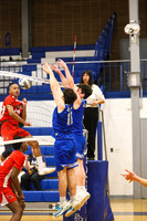 SPF_vb_b_6