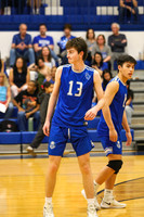 SPF_vb_b_8