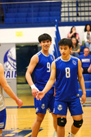 SPF_vb_b_14