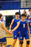 SPF_vb_b_15