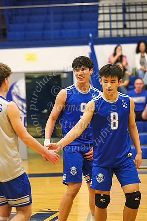 SPF_vb_b_15